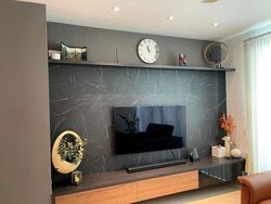Guilin View (D23), Condominium #636183481